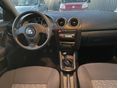 SEAT IBIZA 2008/7 - 9
