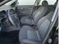 SEAT IBIZA 2008/7 - 10