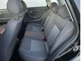 SEAT IBIZA 2008/7 - 11