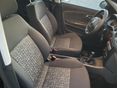 SEAT IBIZA 2008/7 - 12