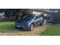 TESLA MODEL Y Long Range AWD (Automata) LR DUAL MOTOR AWD BOOST