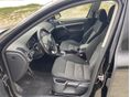 SKODA OCTAVIA 2012/1 - 4