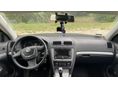 SKODA OCTAVIA 2012/1 - 3