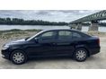 SKODA OCTAVIA 2012/1 - 2