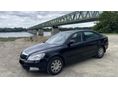 SKODA OCTAVIA 1.6 CR TDI Elegance DPF