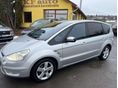 FORD S-MAX 2008/5 - 1