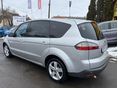 FORD S-MAX 2008/5 - 2