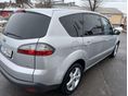 FORD S-MAX 2008/5 - 3