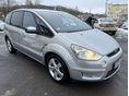 FORD S-MAX 2008/5 - 4