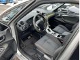FORD S-MAX 2008/5 - 5