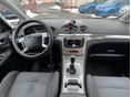 FORD S-MAX 2008/5 - 6