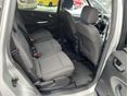 FORD S-MAX 2008/5 - 7