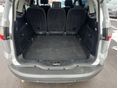 FORD S-MAX 2008/5 - 8
