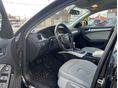 HYUNDAI ACCENT 2008/9 - 13