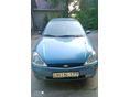 FORD FOCUS 2000/9 - 1