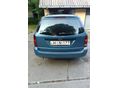 FORD FOCUS 2000/9 - 2