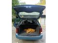 FORD FOCUS 2000/9 - 3