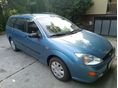 FORD FOCUS 2000/9 - 4