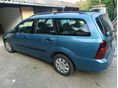 FORD FOCUS 2000/9 - 5