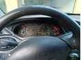 FORD FOCUS 2000/9 - 6