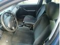 FORD FOCUS 2000/9 - 7