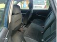 FORD FOCUS 2000/9 - 8