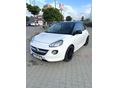 OPEL ADAM 2019/4 - 4