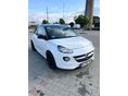 OPEL ADAM 2019/4 - 5