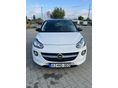 OPEL ADAM 2019/4 - 6