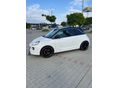 OPEL ADAM S-D 1.4 Turbo