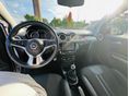 OPEL ADAM 2019/4 - 7