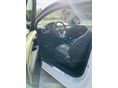 OPEL ADAM 2019/4 - 8