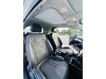 OPEL ADAM 2019/4 - 9