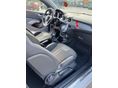 OPEL ADAM 2019/4 - 10