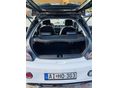 OPEL ADAM 2019/4 - 11
