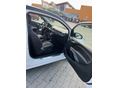 OPEL ADAM 2019/4 - 12