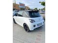 OPEL ADAM 2019/4 - 3