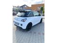 OPEL ADAM 2019/4 - 2