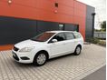 FORD FOCUS 2008/6 - 1