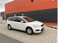 FORD FOCUS 2008/6 - 2
