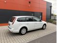 FORD FOCUS 2008/6 - 3