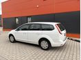 FORD FOCUS 2008/6 - 4