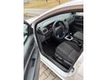 FORD FOCUS 2008/6 - 5