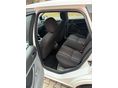FORD FOCUS 2008/6 - 6