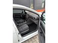 FORD FOCUS 2008/6 - 7