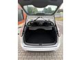 FORD FOCUS 2008/6 - 8