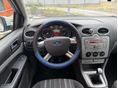 FORD FOCUS 2008/6 - 9