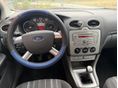 FORD FOCUS 2008/6 - 10