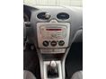 FORD FOCUS 2008/6 - 11
