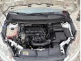FORD FOCUS 2008/6 - 12